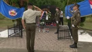 Obilježena 34. obljetnica pogibije 13 branitelja