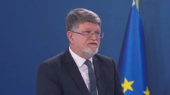 Izvjestitelj Europskog parlamenta za Srbiju Tonino Picula
