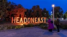 "HeadOnEast"