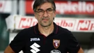 Trener Torina Ivan Jurić