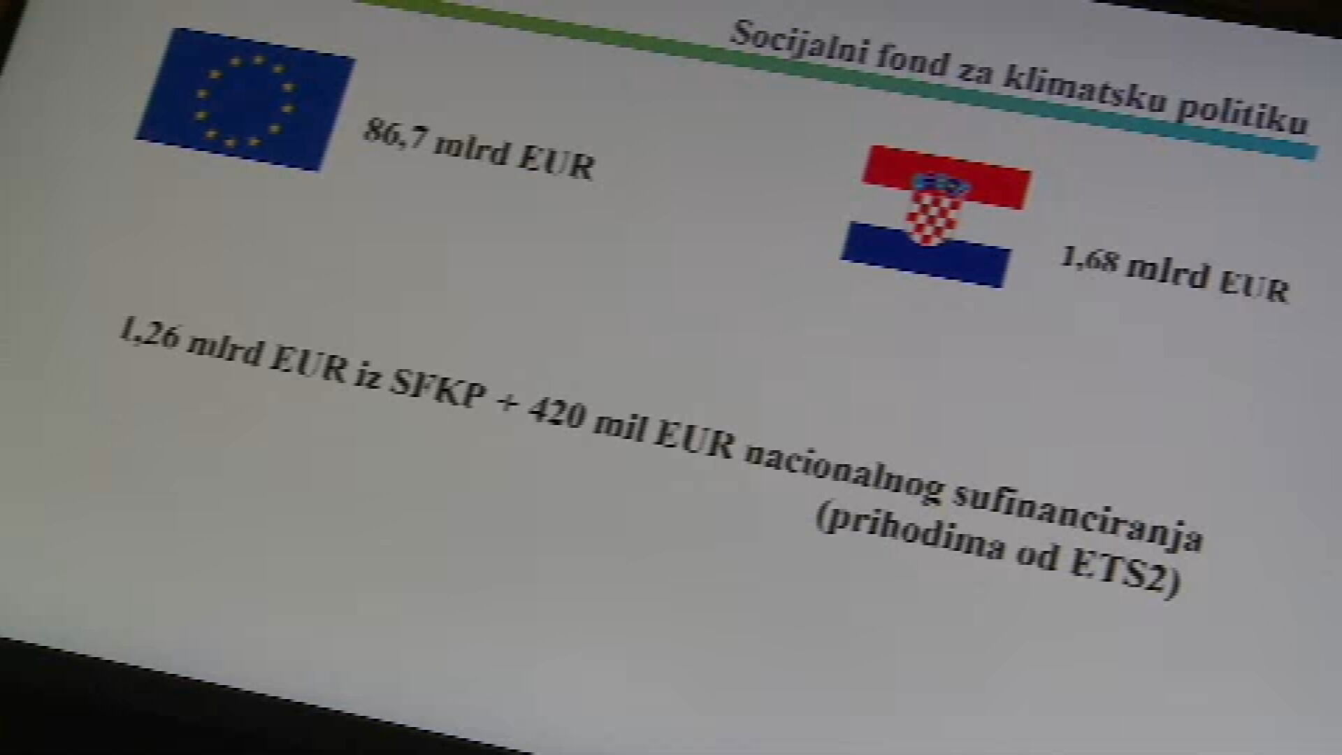 najava k20 vuckovic xtransferxcode mix384 frame 436 20260220121309