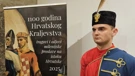 s izložbe