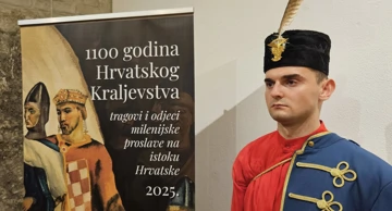 s izložbe