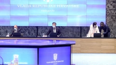 Arhivska fotografija