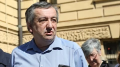 Mario Iveković