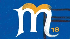 "Monte Librić"