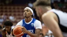 Bilal Coulibaly 