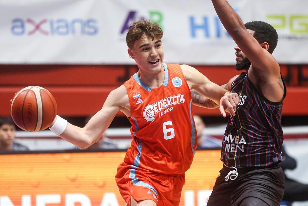 cedevitaa 20251120102438