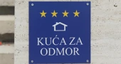 Više gostiju i veća potrošnja čine plus u Središnjoj Dalmaciji