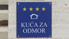 Više gostiju i veća potrošnja čine plus u Središnjoj Dalmaciji