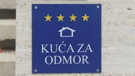 Više gostiju i veća potrošnja čine plus u Središnjoj Dalmaciji