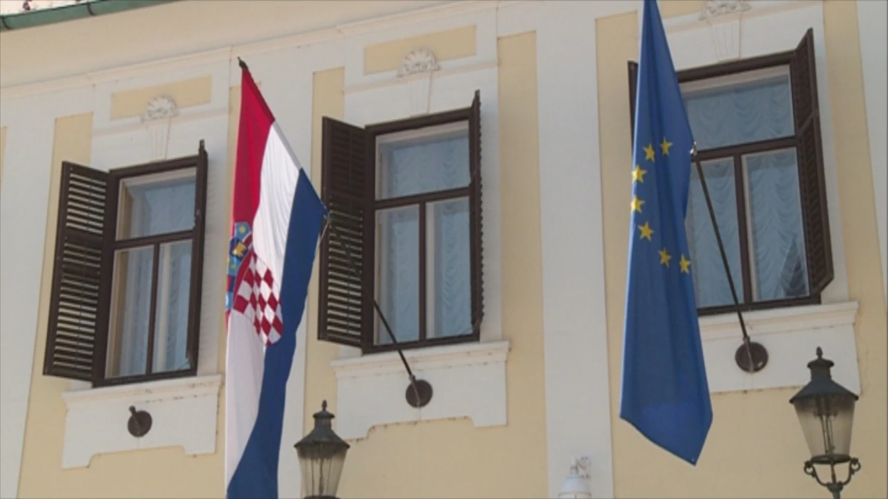 Vlada Republike Hrvatske