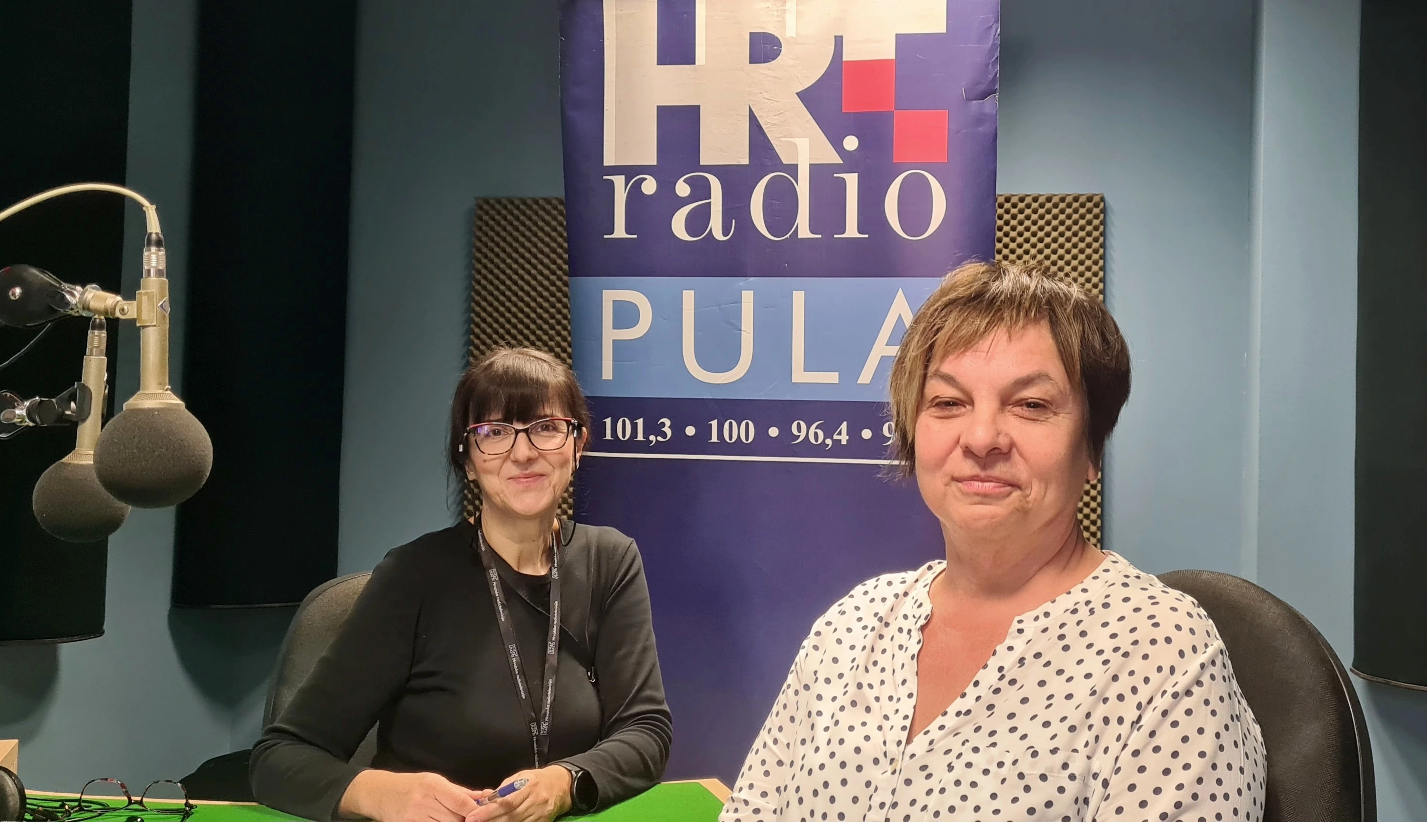Razvojni kod: Gošća Tatjane Kaštelan Danijela Lazarić Zec, Prvi stručni skup osnovnih i srednjih škola IŽ