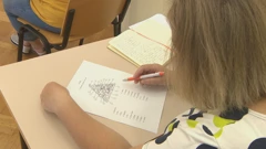Ukrajinci uče hrvatski jezik u Umagu