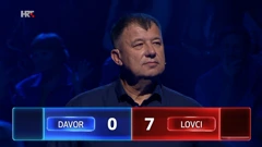 Davor Vukosav, Foto: Superpotjera/HRT