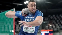 Filip Mihaljević