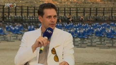 Miloš Biković