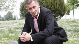 Marijan Gubina