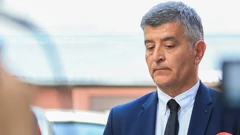 Nenad Periš 