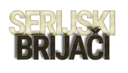 Ponedjeljak, 24. studenoga na Prvom