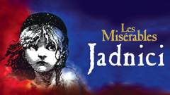 "Jadnici"