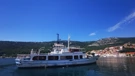 Vila Velebita II