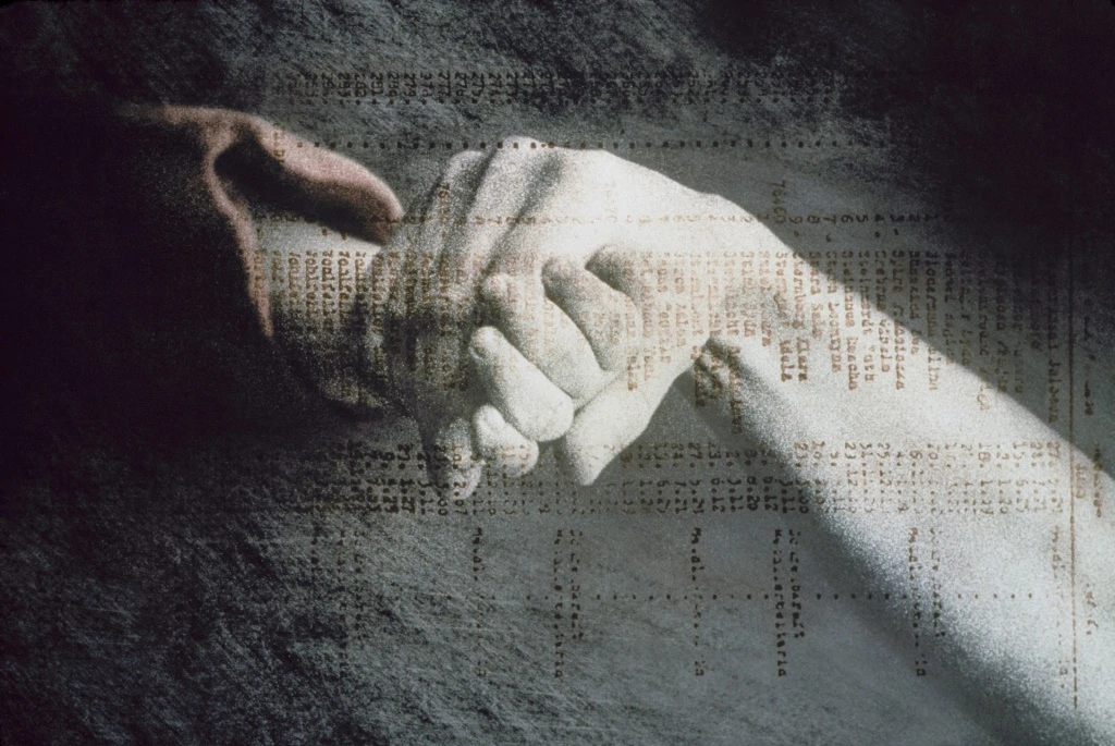 Potresno svjedočanstvo o holokaustu, Foto: Schindlerova lista/drama