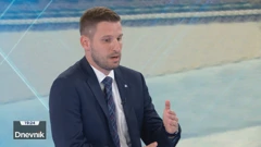 Ivan Radić
