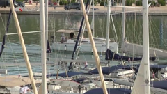 Odlične najave za nautički turizam ove jeseni