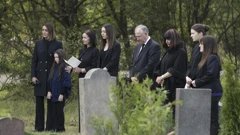 Petak, 13. lipnja na Drugom, Foto: Istraga: Tajna podmornice Vigil/serija