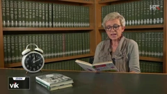 Nada Mihaljević