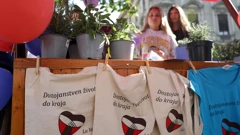 Obilježen Svjetskog dana hospicija i palijativne skrbi