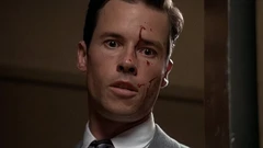 L. A. Povjerljivo, Foto: promo/promo