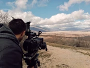 Subota, 29. studenog na Prvom, Foto: Operacija Zima '94./dokumentarni film