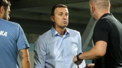 Dragan Tadić
