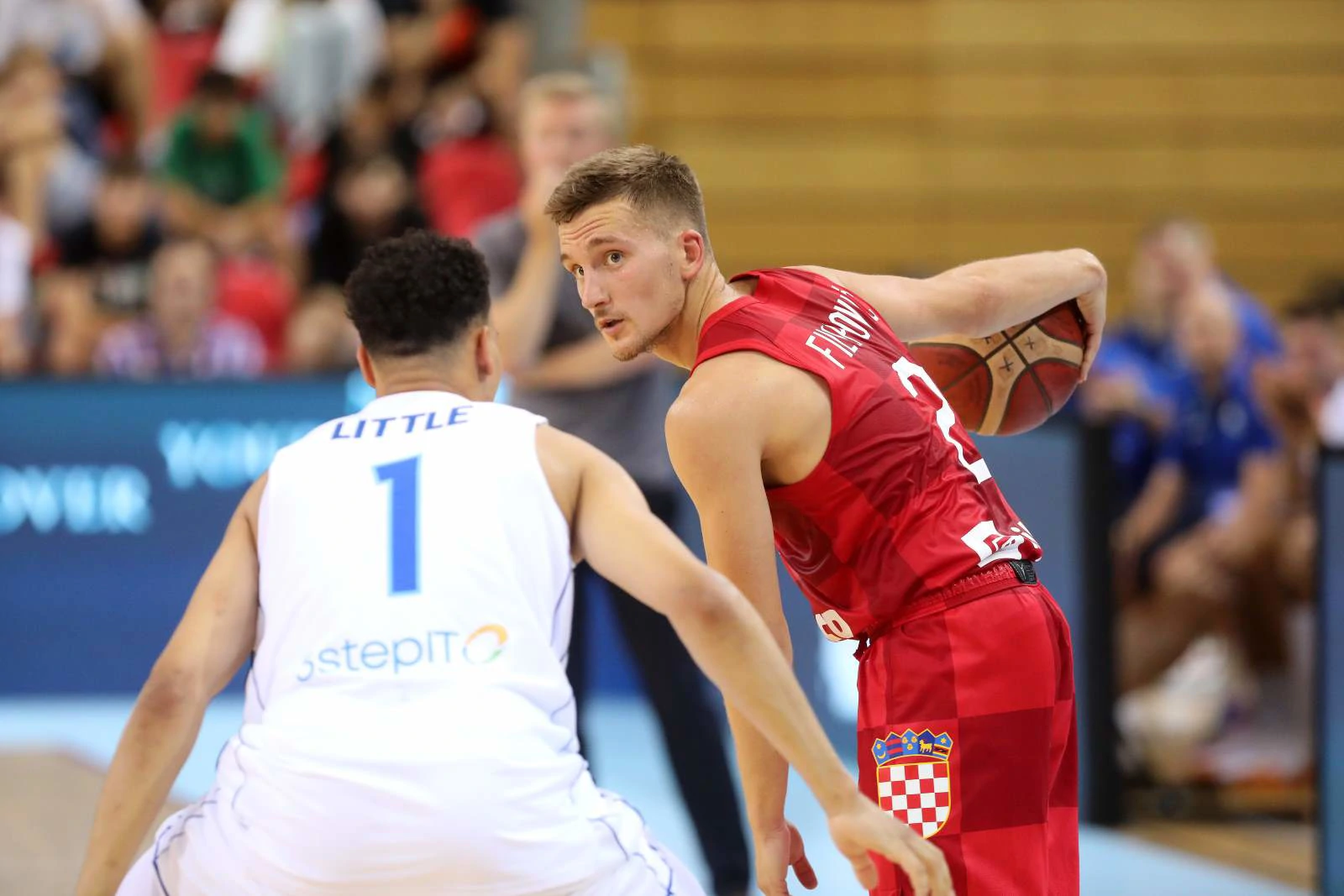 filipovic goran pxl 030722 94422514 20220805122707