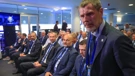 Zvonimir Boban 