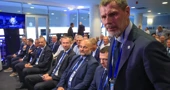 Zvonimir Boban 