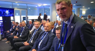 Zvonimir Boban 