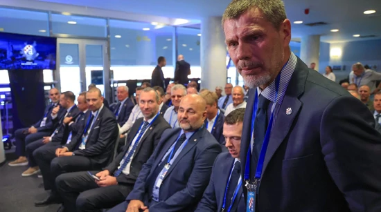 Zvonimir Boban 