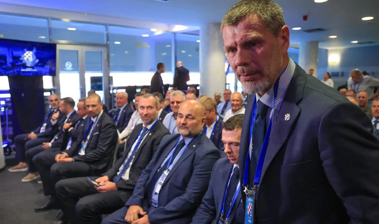 Zvonimir Boban 