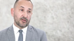  Nezavisni zastupnik Hrvoje Zekanović