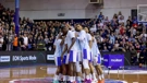 Francuska reprezentacija