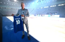 Aleksandar Aco Petrović, Foto: Marko Lukunic/PIXSELL