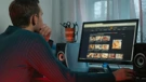 Ilegalni televizijski i filmski sadržaji