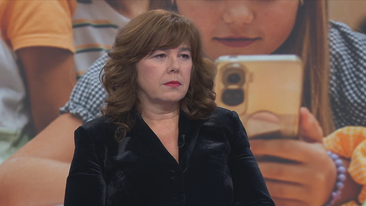 Tatjana Katkić Stanić