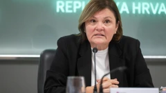 Aleksandra Jozić Ileković