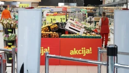 Konzum