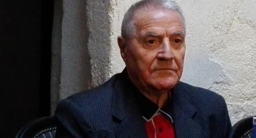 Giuseppe Pino Giergia