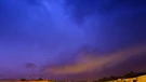 Tormentas 
